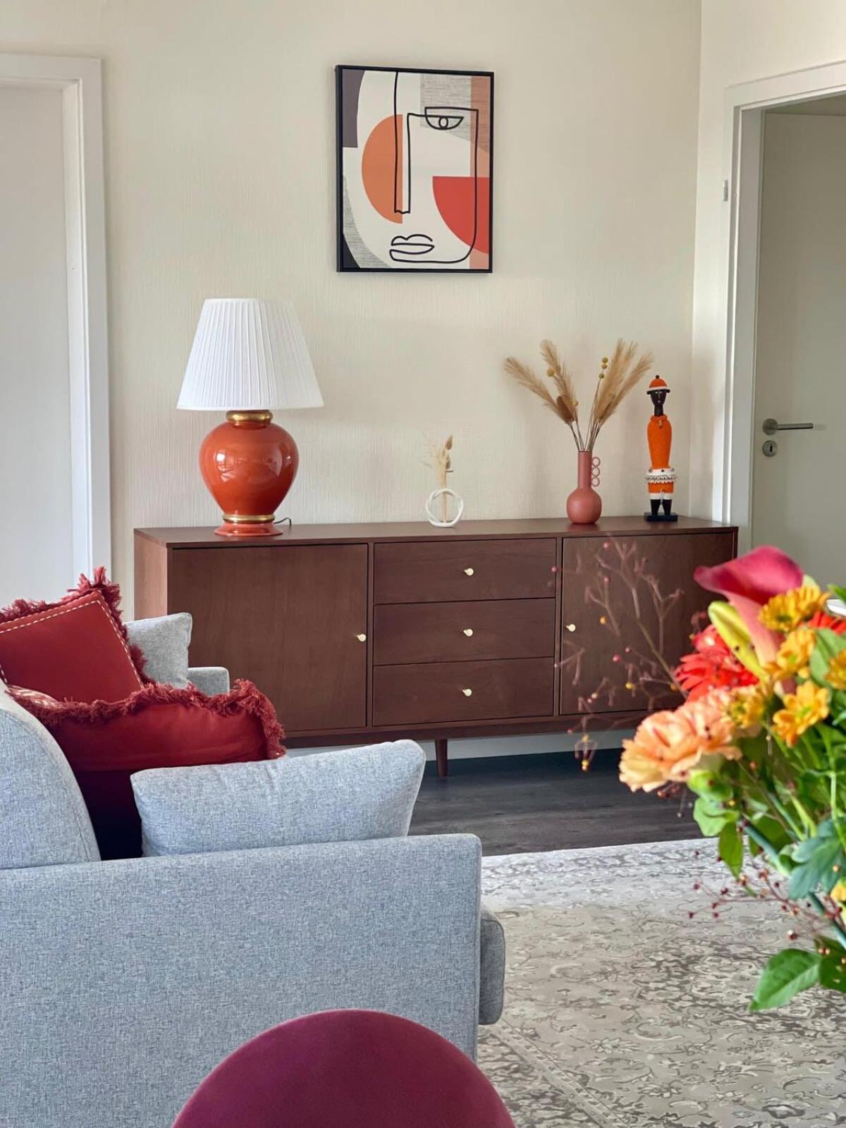 Cosy-rent De Standingparking Neudorf * Estrasburgo