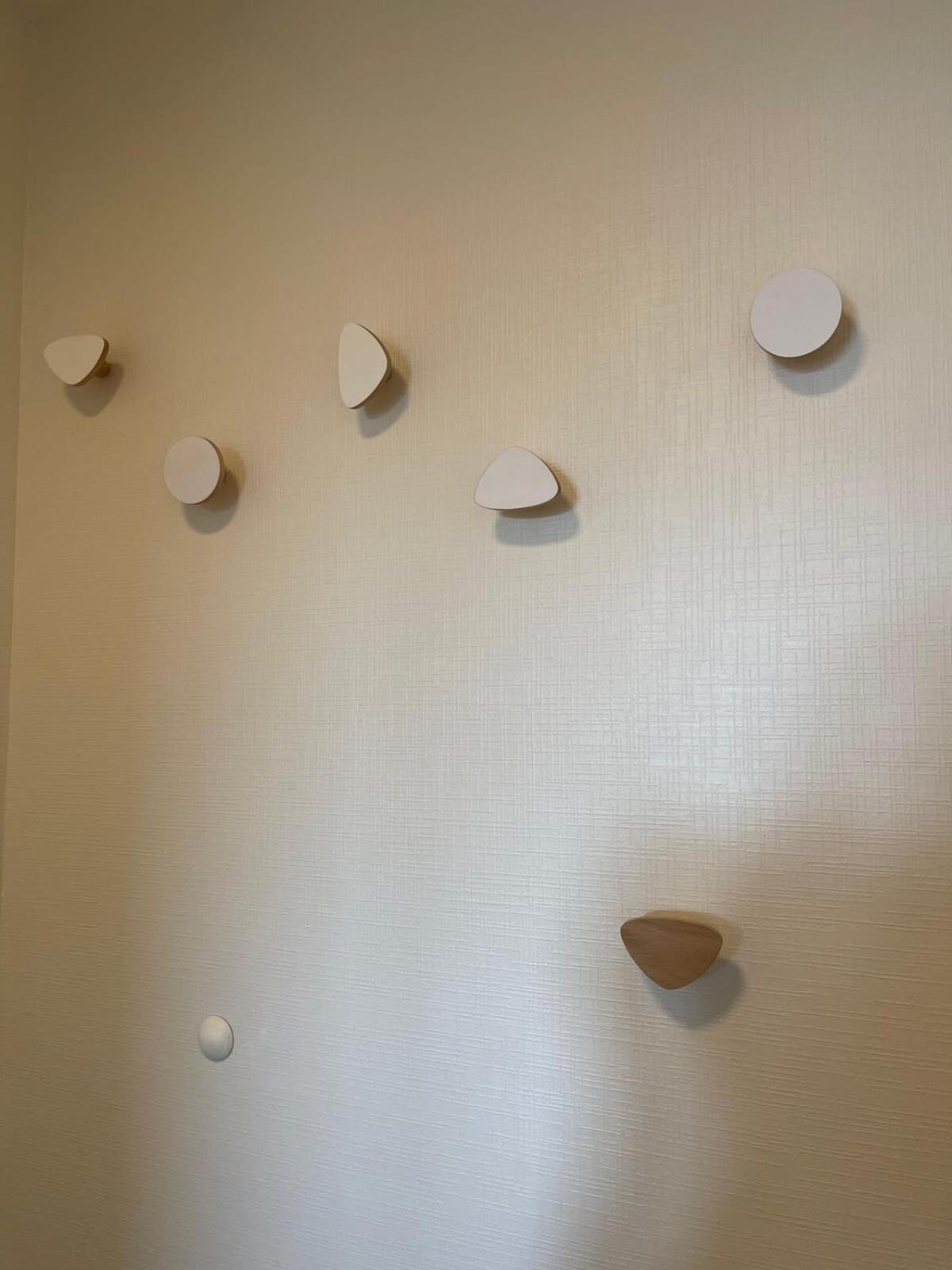 Cosy-rent De Standingparking Neudorf Apartamento Estrasburgo