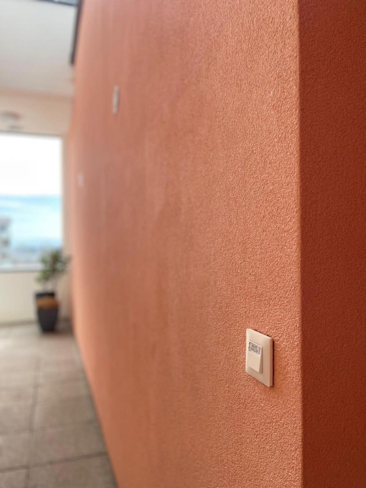 Apartamento Cosy-rent De Standingparking Neudorf Estrasburgo