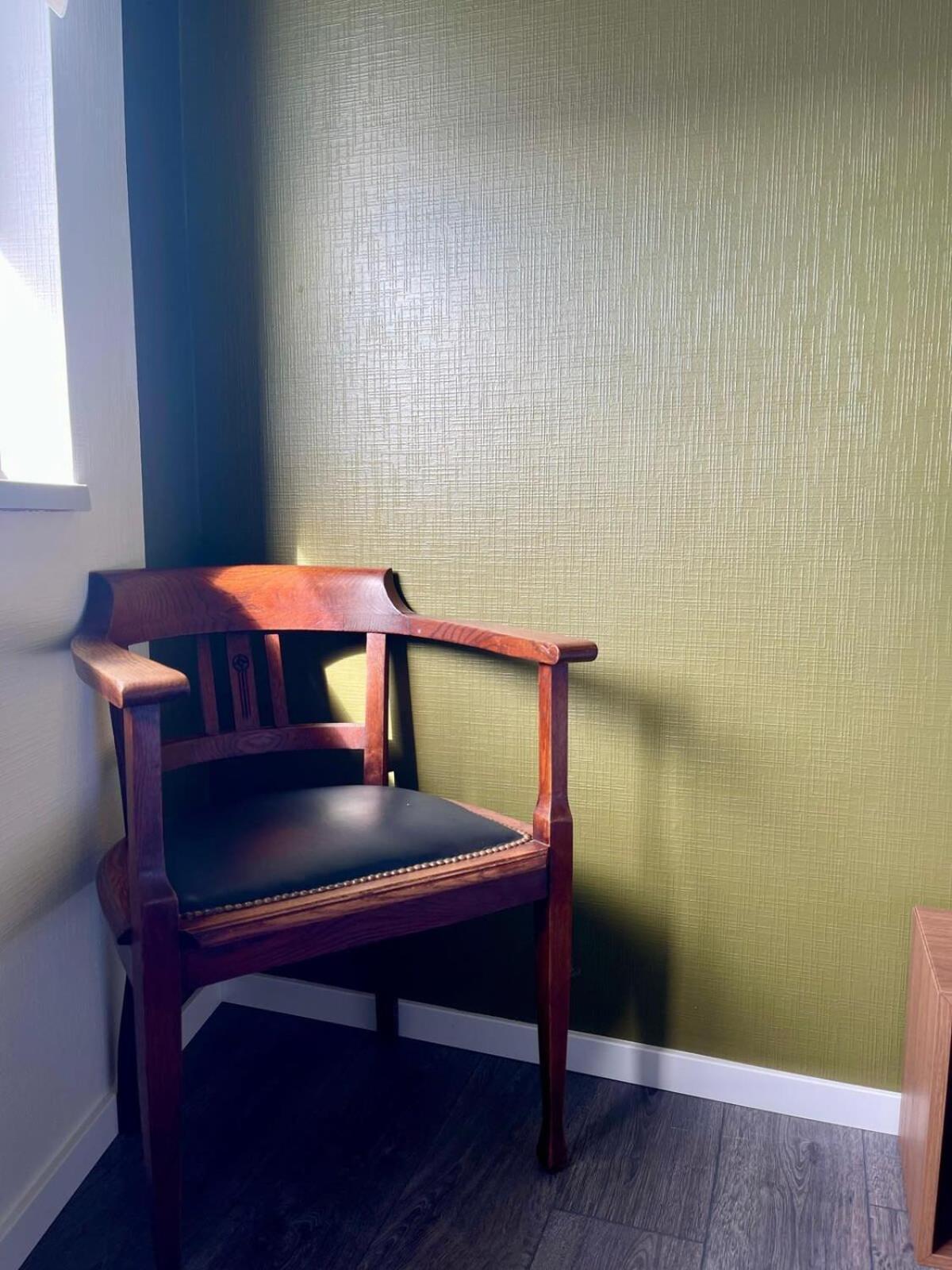 Cosy-rent De Standingparking Neudorf * Estrasburgo