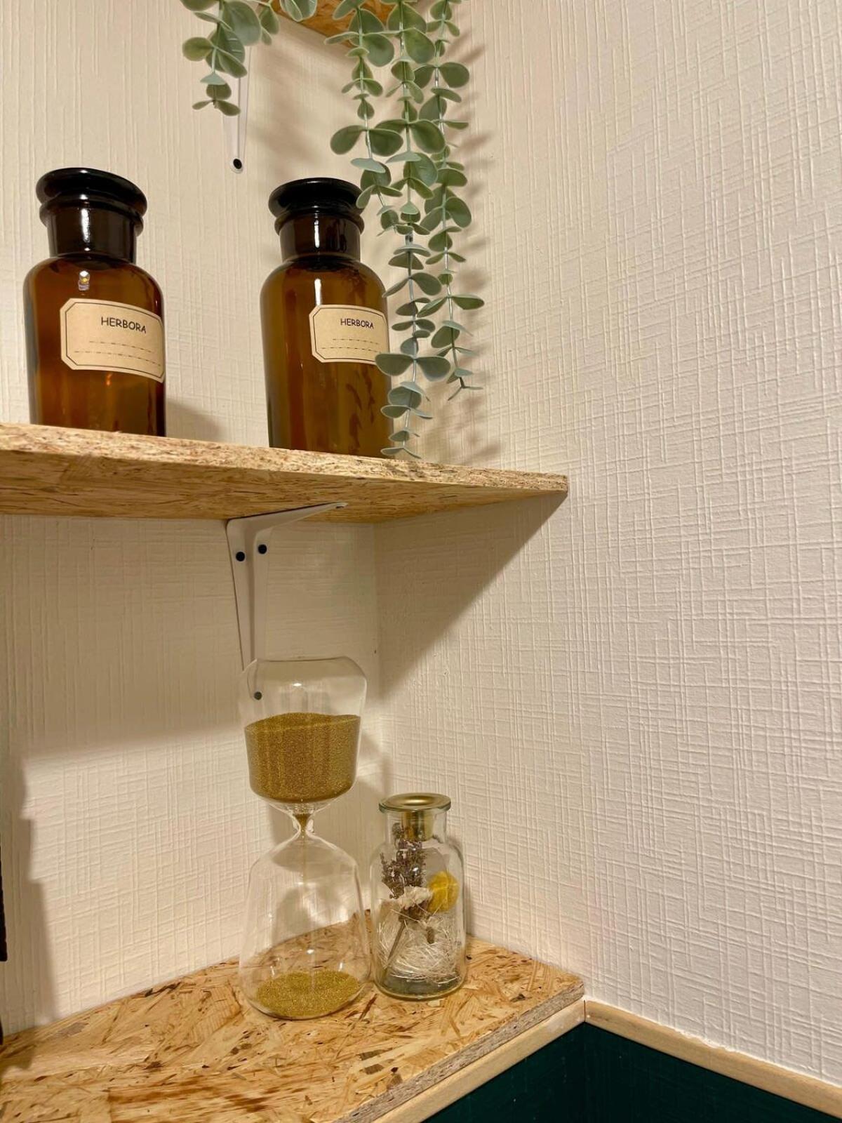 Cosy-rent De Standingparking Neudorf Apartamento