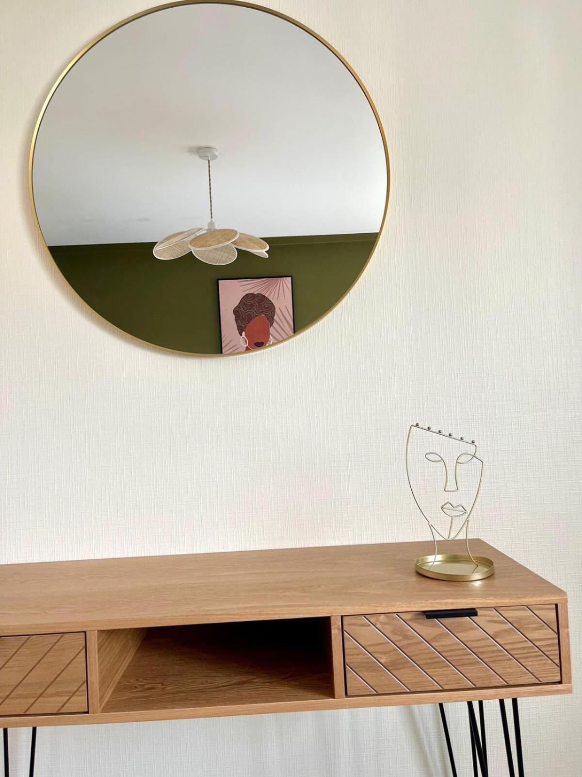 Cosy-rent De Standingparking Neudorf Apartment Strasbourg